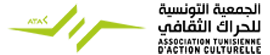 Association ATAC